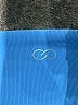 Calia Blue Active Pants Size M - photo 7