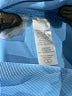 Calia Blue Active Pants Size M - photo 8