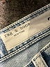 Rag & Bone Stars Blue Jeans Size 24 waist - photo 7