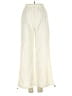 Unbranded Ivory Casual Pants Size 2 (estimated) - photo 2