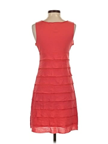 Max Studio Cocktail Dress (view 2)
