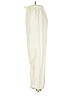 Unbranded Ivory Casual Pants Size 2 (estimated) - photo 5