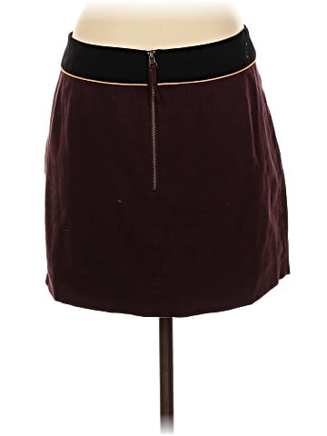 Floreat Casual Skirt (view 2)
