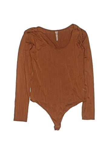 The Kit. Bodysuit (view 1)
