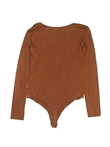 The Kit. Bodysuit (view 2)