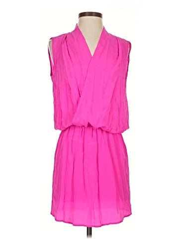 Amanda Uprichard Cocktail Dress (view 1)