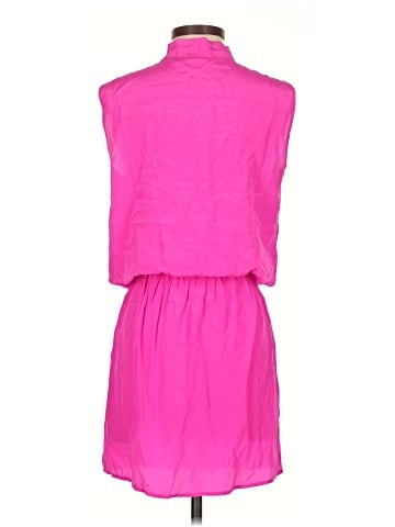 Amanda Uprichard Cocktail Dress (view 2)