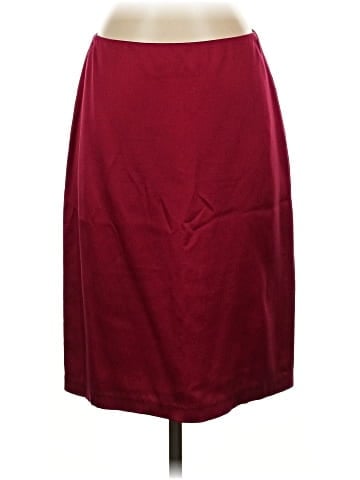 Betsey Johnson Formal Skirt (view 1)