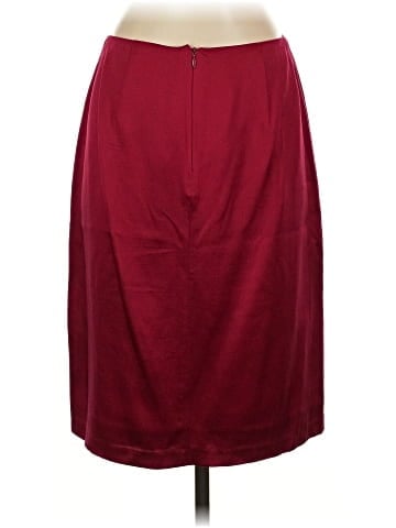 Betsey Johnson Formal Skirt (view 2)