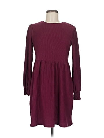 New Look Casual Dress (view 1)