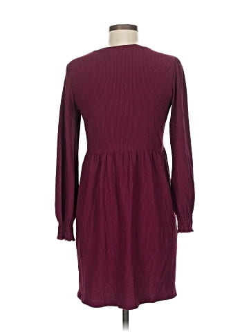New Look Casual Dress (view 2)