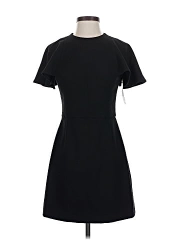 French Connection Casual Dress (view 1)
