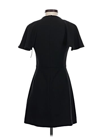 French Connection Casual Dress (view 2)
