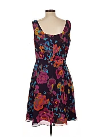 Tahari by ASL Casual Dress (view 2)