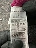 Banana Republic Purple Pullover Sweater Size L - photo 7