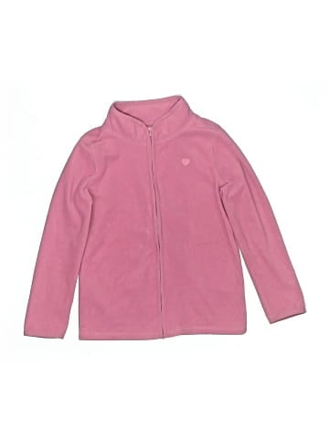 OshKosh B'gosh Jacket (view 1)