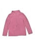 OshKosh B'gosh 100% Polyester Pink Jacket Size 7 - photo 1