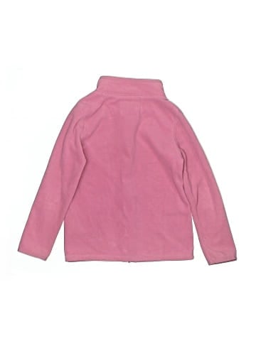 OshKosh B'gosh Jacket (view 2)