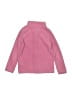 OshKosh B'gosh 100% Polyester Pink Jacket Size 7 - photo 2
