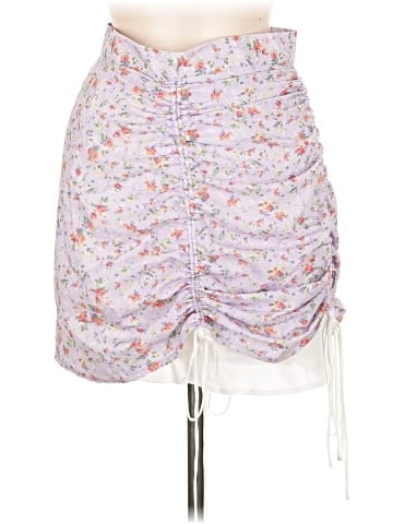 Assorted Brands Casual Skirt (view 1)