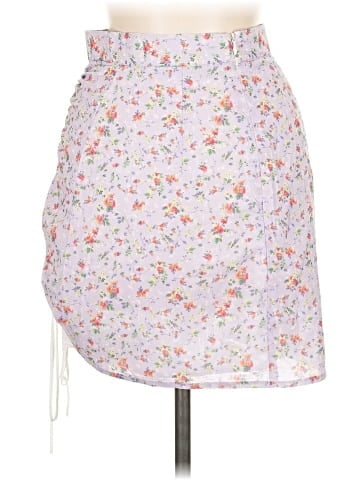 Assorted Brands Casual Skirt (view 2)