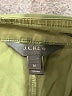 J.Crew Green Jacket Size M - photo 6