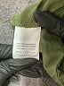 J.Crew Green Jacket Size M - photo 7