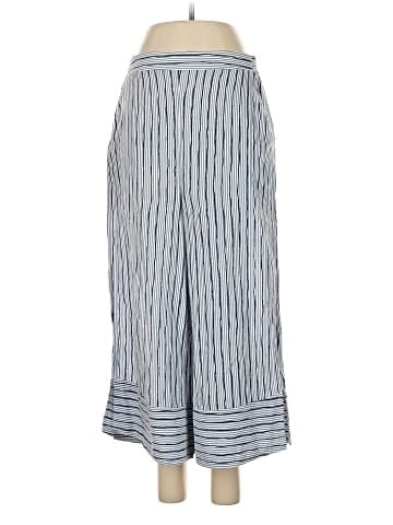 BCBGeneration Casual Pants (view 1)