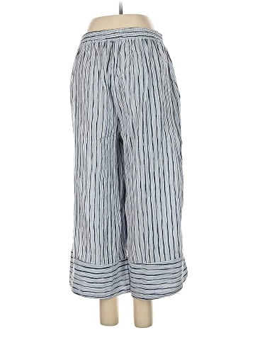 BCBGeneration Casual Pants (view 2)