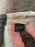 Magaschoni Gray Sweatshirt Size M - photo 7
