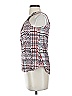 Marc by Marc Jacobs White Sleeveless Blouse Size XS - photo 5