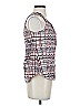 Marc by Marc Jacobs White Sleeveless Blouse Size XS - photo 4