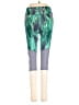 Athleta Green Active Pants Size XXS - photo 2