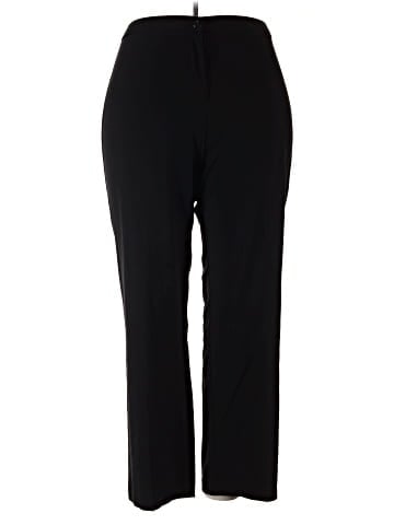 Briggs New York Casual Pants (view 1)