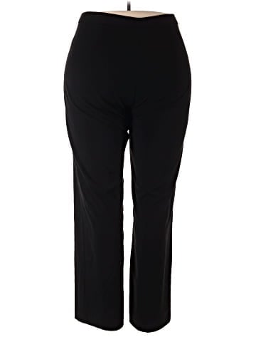 Briggs New York Casual Pants (view 2)