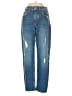 Boyish Blue Jeans Size 24 waist - photo 1
