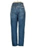 Boyish Blue Jeans Size 24 waist - photo 2