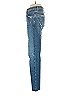 Boyish Blue Jeans Size 24 waist - photo 5