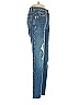 Boyish Blue Jeans Size 24 waist - photo 4