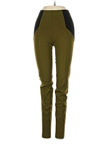 Devon Windsor Active Pants (view 1)
