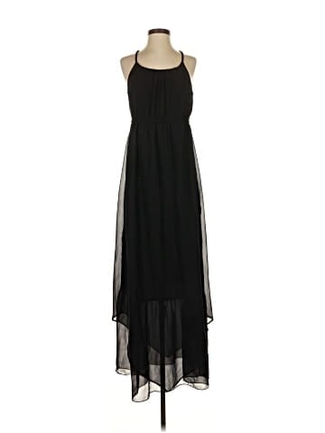 American Eagle Outfitters Casual Dress (view 1)