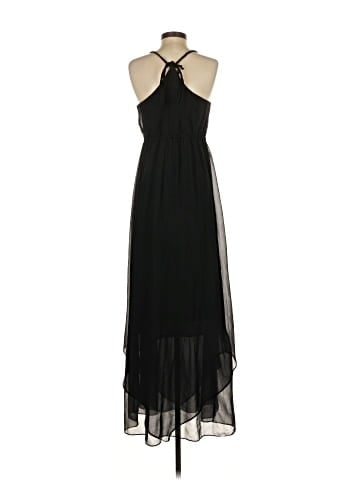 American Eagle Outfitters Casual Dress (view 2)