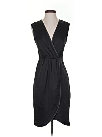 C. Luce Cocktail Dress (view 1)