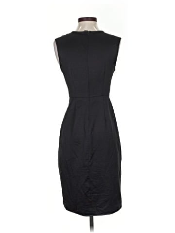 C. Luce Cocktail Dress (view 2)
