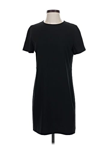 Babaton Casual Dress (view 1)