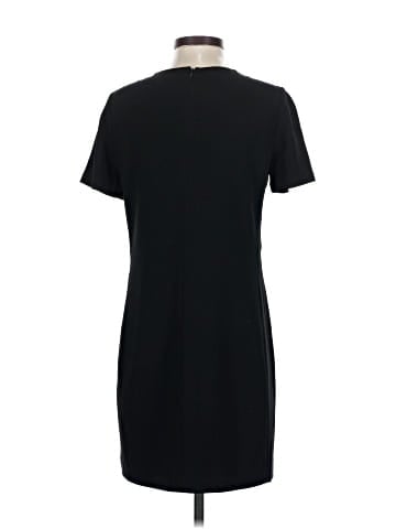 Babaton Casual Dress (view 2)