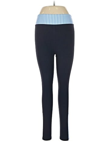 Addison Active Pants (view 1)