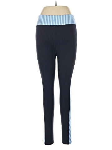 Addison Active Pants (view 2)