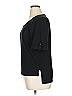 Halo Black Short Sleeve Top Size XL - photo 5