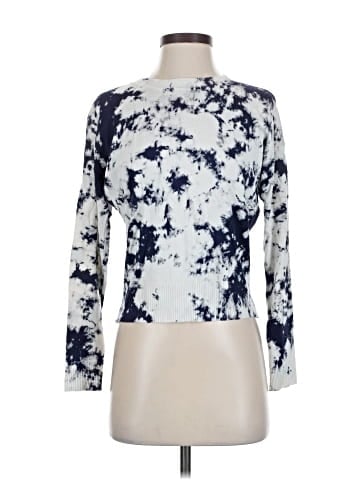 Jamison Long Sleeve T-Shirt (view 1)